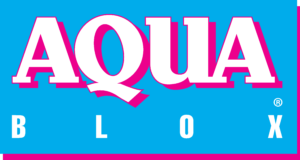 LOGO-AquaBlox-MASTER