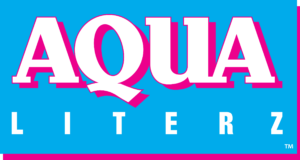 LOGO-AquaLiterz-Var2 Master